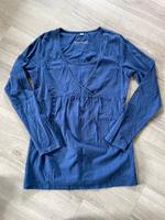 Umstands Shirt langarm BPC 40 Altona - Hamburg Lurup Vorschau
