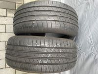 2 x 205/55 R16 91V Goodyear Efficient Grip Sommerreifen Brandenburg - Potsdam Vorschau