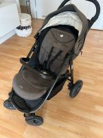 Joie Kinderwagen / Sportwagen Dortmund - Innenstadt-West Vorschau