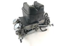 Vorschaubild einer Anzeige von Motorize Gebrauchtteile GmbH