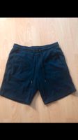 PULL&BEAR Hose Short Sweatshort Gr. 164 Leipzig - Leipzig, Zentrum Vorschau