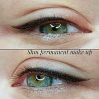 Permanent make up Lidstrich Nordrhein-Westfalen - Rheinberg Vorschau