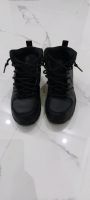 Nike jungen winter boot gr 36.5 Nordrhein-Westfalen - Oer-Erkenschwick Vorschau