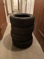 Bridgestone Autoreifen Potenza RE050A, Sommer, Neu Hamburg-Mitte - Hamburg Horn Vorschau