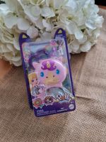 ❤️ Mattel Polly Pocket Pet Connects Neu OVP Einhorn Selten Nordrhein-Westfalen - Oer-Erkenschwick Vorschau