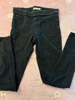 Damen Jeans Thüringen - Niederorschel Vorschau