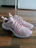 Damen Sportschuhe Sneaker Nike NEU!! 38.5 Baden-Württemberg - Freiburg im Breisgau Vorschau