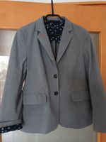 Marc O`Polo Damen Blazer, Größe 38 Nordrhein-Westfalen - Bad Sassendorf Vorschau