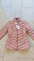 Damen Jacke Nordrhein-Westfalen - Eitorf Vorschau
