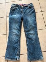 Cecil Jeans Nordrhein-Westfalen - Lippstadt Vorschau