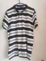 Poloshirt Herren Gr XL Hessen - Fernwald Vorschau