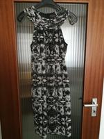 Luftiges, ärmelloses Sommerkleid Innenstadt - Köln Altstadt Vorschau