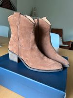 Cowboy Stiefel Boots Sacha *neu* München - Bogenhausen Vorschau