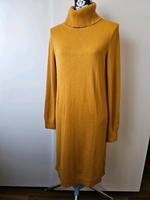 Hugo Boss Kleid Schurwolle/Baumwolle Hessen - Reiskirchen Vorschau