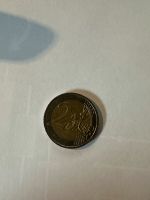 2€ Republik Österreich 2002-2012 Nordrhein-Westfalen - Löhne Vorschau