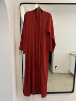 Abaya Abendkleid Kleid Bochum - Bochum-Wattenscheid Vorschau