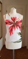 TAIFUN Sommer Top Gr. 36 4 € + Versand ab 4,89 € Niedersachsen - Hann. Münden Vorschau