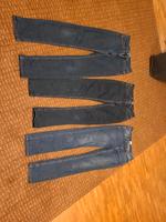 Jeans Mac Angela 38/34 36/34 Bayern - Würzburg Vorschau