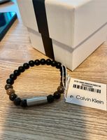 Armband für Männer von Calvin Klein *NEU* Hessen - Bad Arolsen Vorschau