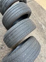 4x Pirelli Sommerreifen 225/45/R18 Nordrhein-Westfalen - Neuss Vorschau