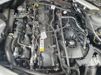 BMW X5 2022 3.0  B58B30C  Motor Hannover - Nord Vorschau