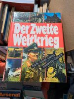 Verschiedene Bücher Hansestadt Demmin - Demmin Vorschau