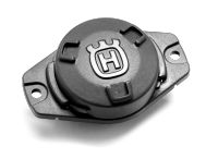 Husqvarna Sensor Hardware Fleet Services 584 91 89-05 Nordrhein-Westfalen - Versmold Vorschau