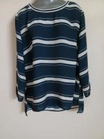 C&A Marke Bluse Nordrhein-Westfalen - Eschweiler Vorschau