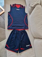 Basketballtrikot und Shorts Zeus München - Schwabing-Freimann Vorschau