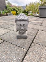 Dekorativer Buddha Nordrhein-Westfalen - Gevelsberg Vorschau