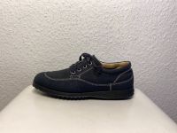 HOGAN Sneakers Gr. 37,5 anthrazit Damen Köln - Ehrenfeld Vorschau