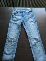 only Jeans Blush Nordrhein-Westfalen - Kerpen Vorschau
