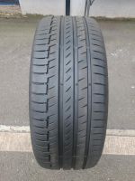 1× 245/45r20 99V Sommerreifen Continental PremiumContact⁶ Nordrhein-Westfalen - Würselen Vorschau