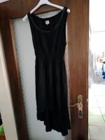 Kleid Only, Gr. 40 schwarz Bayern - Krombach Vorschau