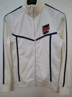 Smog Herren Sweatjacke Creme weiß M 50 fast wie neu Nordrhein-Westfalen - Hamm Vorschau