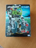 Playmobil Future Planet 5152 Thüringen - Weißenborn Vorschau