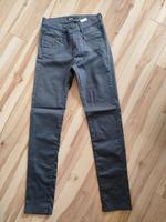 Jeans von Angles  gr. 36 Rheinland-Pfalz - Herxheimweyher Vorschau