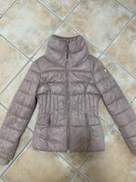 Guess Damen Steppjacke Jacke S Rheinland-Pfalz - Nentershausen (Westerwald) Vorschau