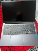 Laptops Samsung Hannover - Döhren-Wülfel Vorschau