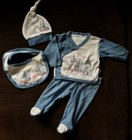 Newborn-Set, 100%Baumwolle Hannover - Linden-Limmer Vorschau