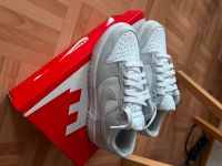 Nike Dunk Low Photon Dust, neu mit Etikett, Gr. 35,5 Rheinland-Pfalz - Daun Vorschau