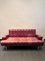 Sofa, Couch Berlin - Schöneberg Vorschau