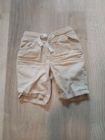 Kurze Hose gr. 104 Schleswig-Holstein - Norderstedt Vorschau