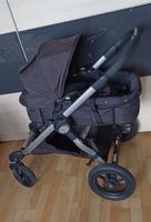 Kinderwagen Schwarz Köln - Mülheim Vorschau