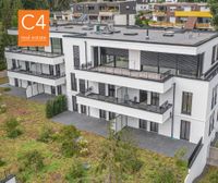 Luxuriöses Wohnen auf circa 123 m²: Elegante 3-Zimmer-Wohnung mit Exklusivausstattung in begehrter Lage! Saarland - Homburg Vorschau