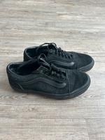 Vans Schuhe Nordrhein-Westfalen - Euskirchen Vorschau