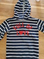 Sweatshirt Kleid von Gap 110 Kr. Dachau - Dachau Vorschau