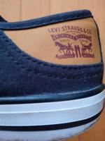 Sneaker Gr. 38 Levi's Damen Schuhe sehr guter Zustand‼️ Hamburg-Nord - Hamburg Barmbek Vorschau