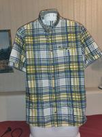 Herren hemd , engbers , gr XL 43/44 Nordrhein-Westfalen - Recklinghausen Vorschau