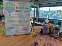 Festival für Kinder, Sommerfest Kindergarten, Programmidee, Party Bayern - Kempten Vorschau